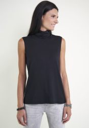 Seidel Moden Tanktop MADE IN GERMANY
