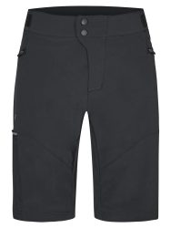 Ziener Radhose »NEXIL«