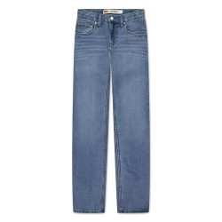 Levi's® Kids Stretch-Jeans »LVB 511 ECO SOFT PERFORMANCE J« for BOYS