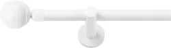 SN DECO GROUP Gardinenstange 
