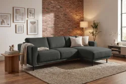 GOODproduct Ecksofa 