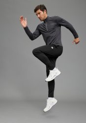 Ocean Sportswear Funktionsshirt 