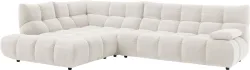 Home affaire Ecksofa 