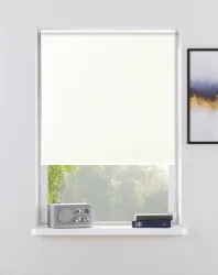 GOODproduct Rollo 