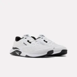 Reebok Trainingsschuh 