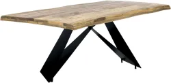 SIT Esstisch 