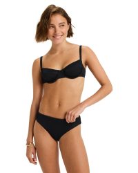 Love The 360 Athletic A-C Cup Damen Bikini