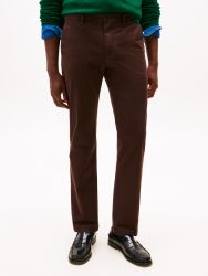 Tommy Hilfiger Chinohose 