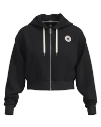 Converse Kapuzensweatjacke 