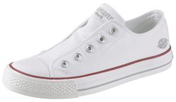 Dockers by Gerli Slip-On Sneaker