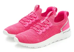 Vivance Sneaker 