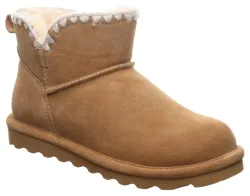 Bearpaw Winterboots 