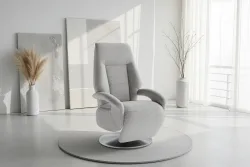 sit&more TV-Sessel 