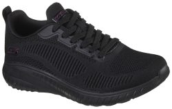 Skechers Sneaker »BOBS SQUAD CHAOS FACE OFF«, mit komfortabler Innensohle