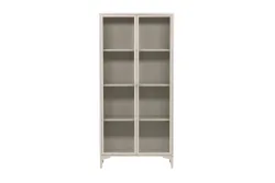 Venture Home Vitrine 
