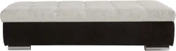 DOMO collection Hocker 