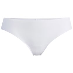 Isa Tanga »BRAZILIAN TANGA 720110«