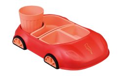 Kindergeschirr-Set 