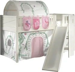 Vipack Hochbett 