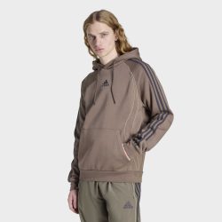 adidas Originals Kapuzensweatshirt 