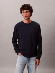 Calvin Klein Jeans Langarmshirt 