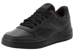 Reebok Sneaker 