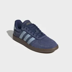 adidas Sportswear Sneaker 