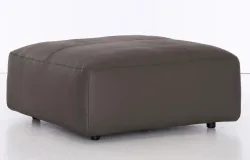 Musterring Hocker 