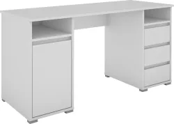 GOODproduct Schreibtisch 