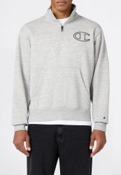 Champion Sweatshirt 