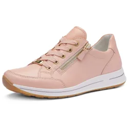 Ara Keilsneaker 