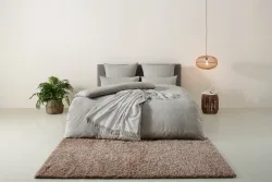 GOODproduct Bettwäsche 