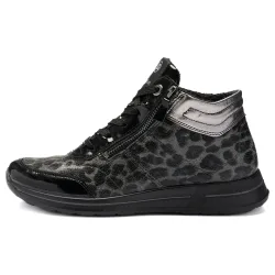 Ara Sneakerboots 