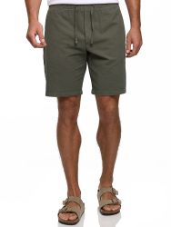 Indicode Shorts 