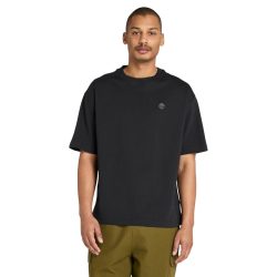 Timberland T-Shirt »DUNSTAN RIVER Short Sleeve Tee« 1 Stk. tlg.