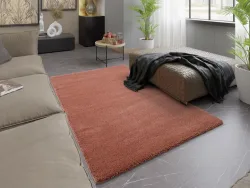OCI DIE TEPPICHMARKE Teppich 