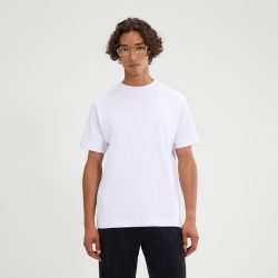 Ellesse T-Shirt »ACCIANO T SHIRT« 1 Stk. tlg.