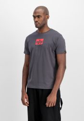 Alpha Industries T-Shirt 