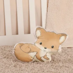 Baby Best Dekokissen 