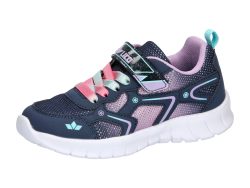 Lico Klettschuh »Freizeitschuh Alenia VS«