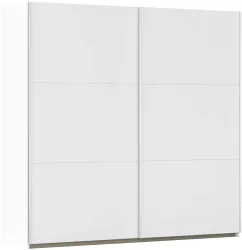 rauch Schwebetürenschrank 
