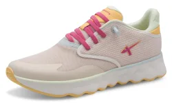Tamaris, Tamaris Slip-On Sneaker 