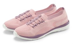 LASCANA Sneaker 