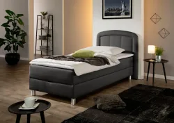 Maintal Polsterbett 