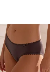 s.Oliver Panty 