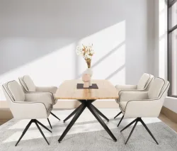Duo Collection Essgruppe 