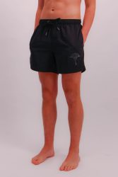 JOOP! Badeshorts »Solid«