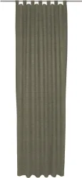Wirth Vorhang 