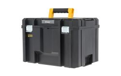 Stanley by Black & Decker FMST1-71971 Werkzeugkoffer unbestückt (L x B x H) 44 x 33 x 33 cm