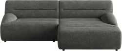 sit&more Ecksofa 
